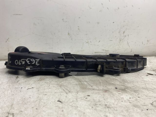 bontott OPEL ASTRA H Felső Vezérlés Burkolat