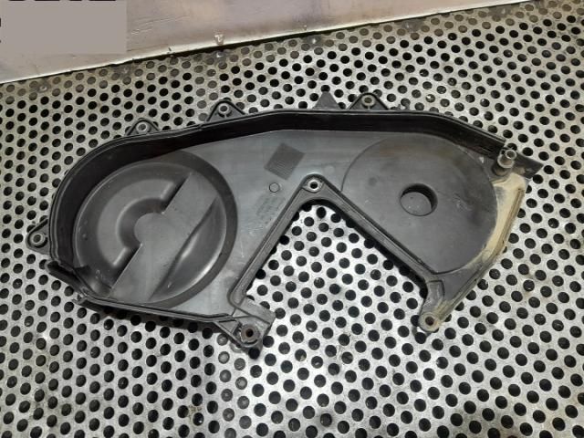 bontott OPEL ASTRA H Felső Vezérlés Burkolat