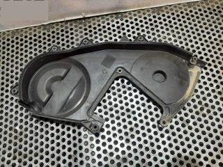 bontott OPEL ASTRA H Felső Vezérlés Burkolat