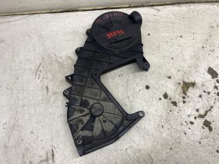 bontott OPEL ASTRA H Felső Vezérlés Burkolat