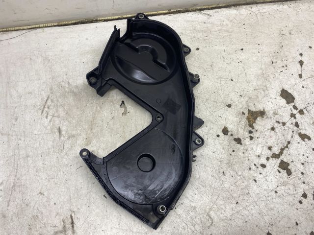 bontott OPEL ASTRA H Felső Vezérlés Burkolat