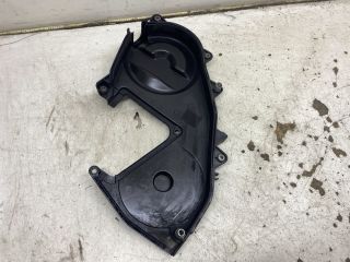 bontott OPEL ASTRA H Felső Vezérlés Burkolat