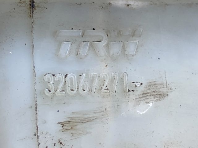 bontott OPEL ASTRA H Főfékhenger