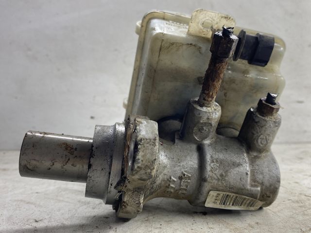 bontott OPEL ASTRA H Főfékhenger