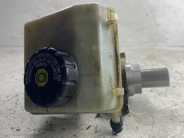 bontott OPEL ASTRA H Főfékhenger