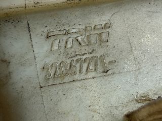 bontott OPEL ASTRA H Főfékhenger