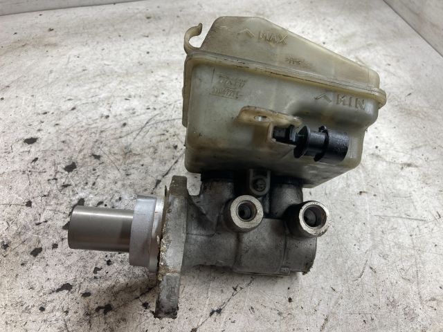 bontott OPEL ASTRA H Főfékhenger