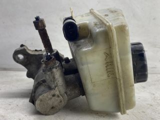 bontott OPEL ASTRA H Főfékhenger