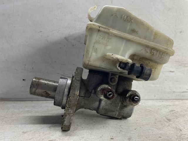 bontott OPEL ASTRA H Főfékhenger