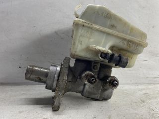 bontott OPEL ASTRA H Főfékhenger