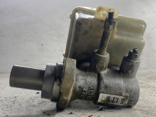 bontott OPEL ASTRA H Főfékhenger