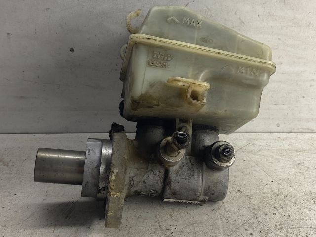 bontott OPEL ASTRA H Főfékhenger