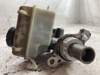 bontott OPEL ASTRA H Főfékhenger