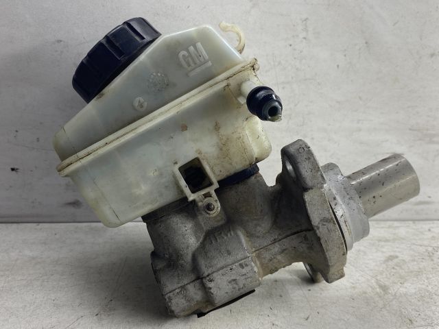 bontott OPEL ASTRA H Főfékhenger