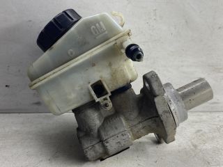 bontott OPEL ASTRA H Főfékhenger