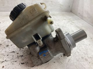 bontott OPEL ASTRA H Főfékhenger