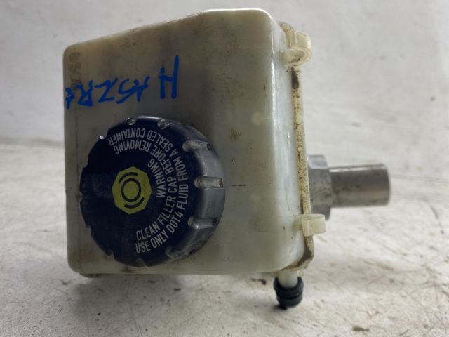 bontott OPEL ASTRA H Főfékhenger