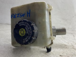 bontott OPEL ASTRA H Főfékhenger