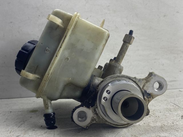 bontott OPEL ASTRA H Főfékhenger