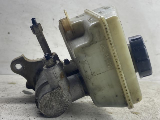 bontott OPEL ASTRA H Főfékhenger