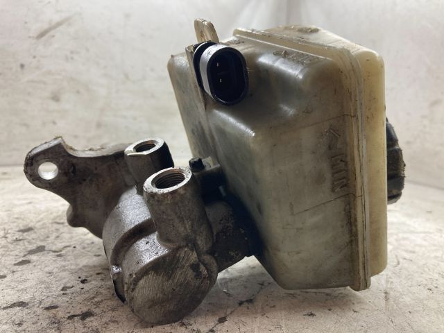 bontott OPEL ASTRA H Főfékhenger