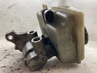 bontott OPEL ASTRA H Főfékhenger