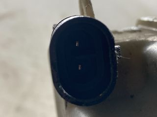 bontott OPEL ASTRA H Főfékhenger