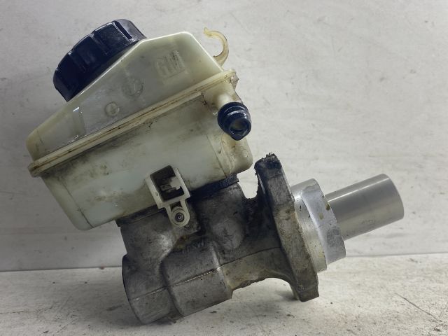 bontott OPEL ASTRA H Főfékhenger