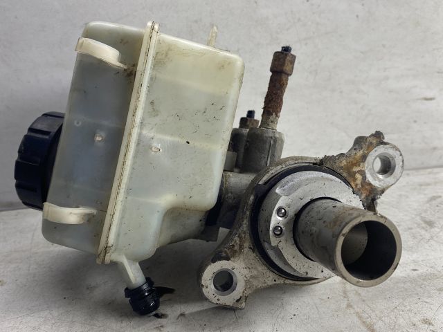 bontott OPEL ASTRA H Főfékhenger