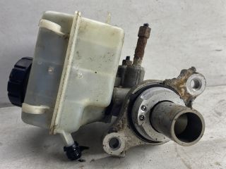 bontott OPEL ASTRA H Főfékhenger