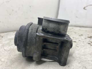 bontott OPEL ASTRA H Fojtószelep (Elektromos)