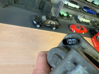 bontott OPEL ASTRA H Fojtószelep (Elektromos)