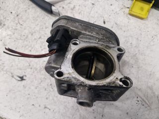 bontott OPEL ASTRA H Fojtószelep (Elektromos)