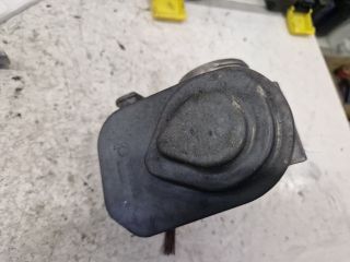 bontott OPEL ASTRA H Fojtószelep (Elektromos)