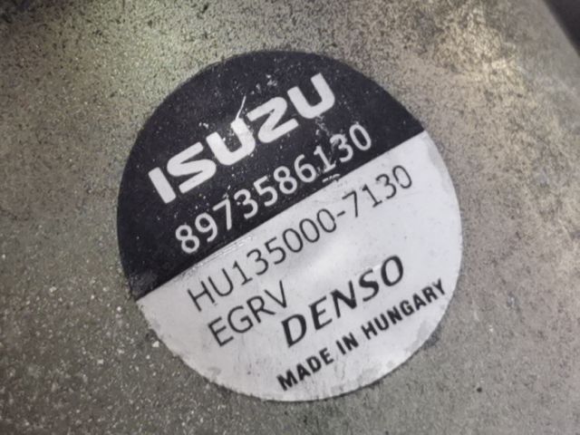 bontott OPEL ASTRA H Fojtószelep (Elektromos)