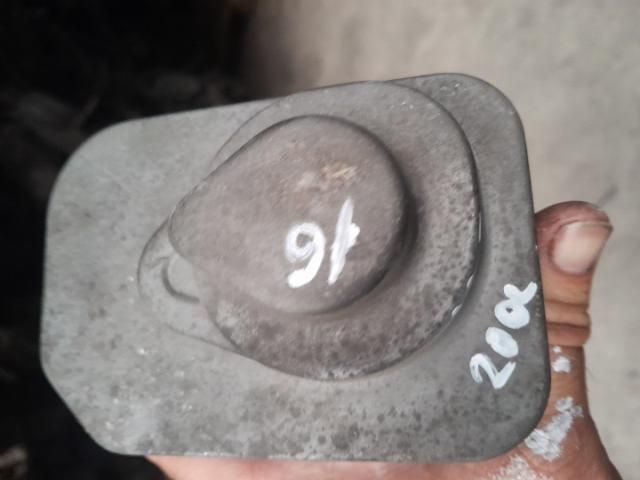 bontott OPEL ASTRA H Fojtószelep (Elektromos)