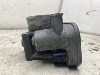 bontott OPEL ASTRA H Fojtószelep (Elektromos)