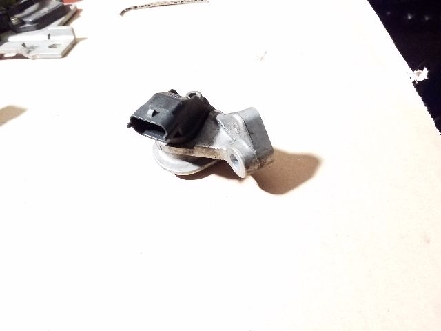 bontott OPEL ASTRA H Főtengely Fordulatszám Jeladó