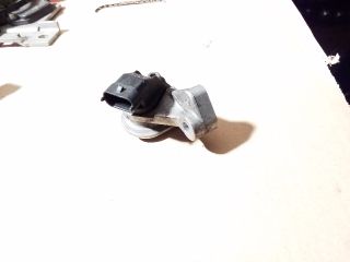 bontott OPEL ASTRA H Főtengely Fordulatszám Jeladó