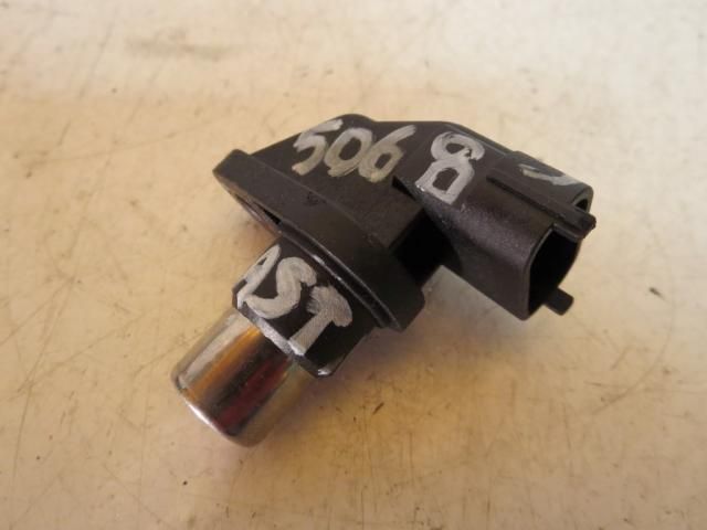 bontott OPEL ASTRA H Főtengely Fordulatszám Jeladó