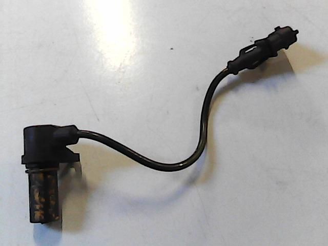 bontott OPEL ASTRA H Főtengely Fordulatszám Jeladó