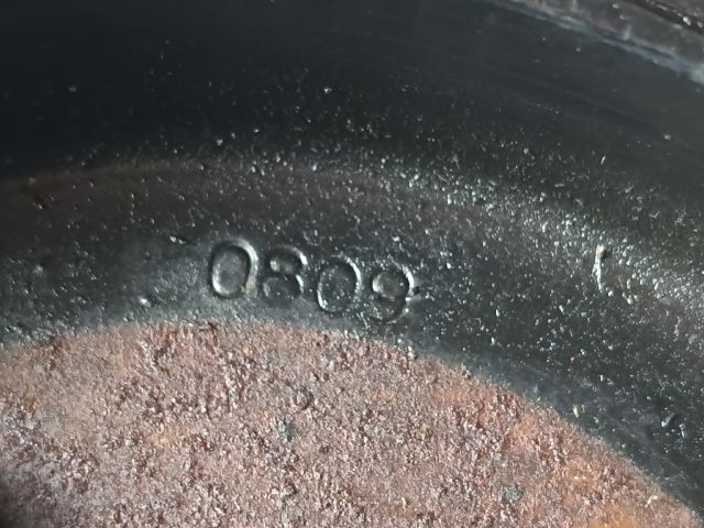 bontott OPEL ASTRA H Főtengely Szíjtárcsa