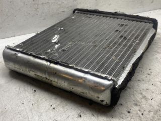 bontott OPEL ASTRA H Fűtőradiátor