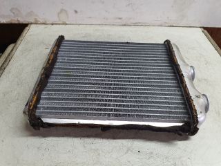 bontott OPEL ASTRA H Fűtőradiátor