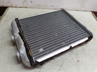 bontott OPEL ASTRA H Fűtőradiátor