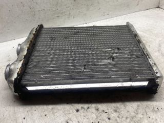 bontott OPEL ASTRA H Fűtőradiátor