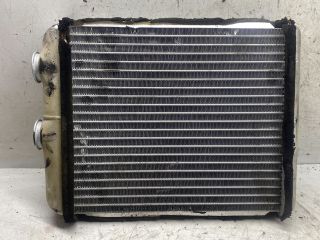 bontott OPEL ASTRA H Fűtőradiátor