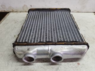 bontott OPEL ASTRA H Fűtőradiátor