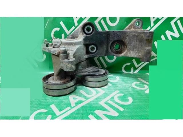 bontott OPEL ASTRA H Generátor Tartó Bak