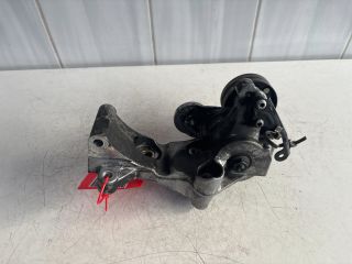 bontott OPEL ASTRA H Generátor Tartó Bak